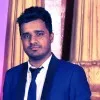 Rahul Kumar Goyal