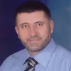 Mohammad Hussein