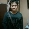 Achmed Matz