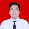 RAGIL ANANTO KURNIAWAN