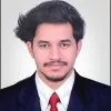 Muhammed Zihan