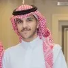 Khaled Alharbi
