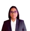 Himanshi Agarwal