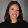 Hillary Bloch