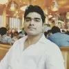 Kalpesh Mishra