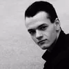 Erik Kopcha