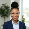Khelsie Wiggins