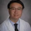 Danny Zhang