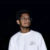 Yaswanthsai Tokka