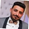 Ahmed Soliman