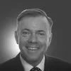 David OConnor