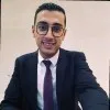 Ahmed Helal