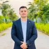 Mohand Wasem