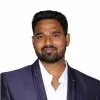 GANESH ODDEPELLI