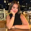 Aleen Barjas