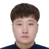 XIN CHEN