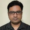Deepak Pratap Singh