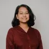 Mousumi Baruah