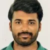 Maddi Lavakusha Reddy