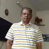 S Rangacharyulu