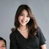 Maria Windia Raharjeng