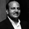 Nagendra Pandey