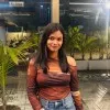 Deepika Ranjan