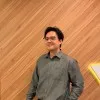 Jarod Chong