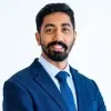 Rishabh Hegde