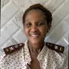 Nombuso Zuma