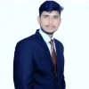 Tarun Tiwari