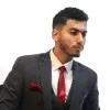 Mohammad Ali Mohammad