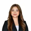 Jasteen Marie Almero