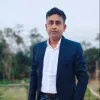 Rohit Kumar