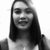 Erin Erika Fandialan