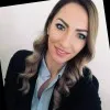 Danijela Umjenović