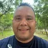 Marco Antonio Valenzuela