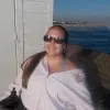 Mackenzie Hurt