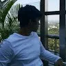 Pratik Ghodke
