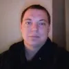 steven jacob