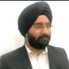 mandeep singh