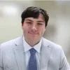 Joe LeGallo