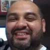 Murilo Fonseca