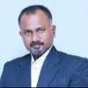 Tejas Devariya