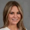 Jillian Gerhold