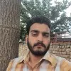 Deepak Sharma