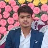 Shahalam