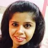 hemangi thakkar