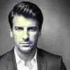 George Kukhaleishvili