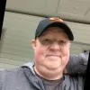 Anthony OConnor